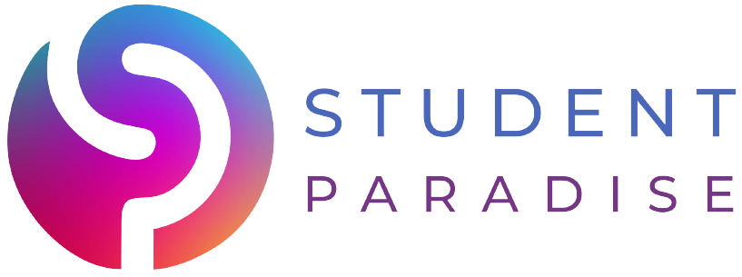 Student Paradise